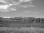 Baldy Postcard Shot (bw).jpg (34kb)
